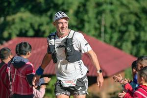 BIB: 
                            <button type="button" onclick="openModal(26684153)" class="btn btn-primary btn-sm float-right btn-popup" data-toggle="modal" data-target=".modal-high-quality">
                        <i class="fas fa-shopping-cart"></i> Add to Cart
                    </button>
                                            <button type="button" onclick="isThisMe(26684153, true)" class="btn btn-success btn-sm float-right btn-popup btn-isme hidden" data-toggle="tooltip" data-placement="bottom" title="นี่คือรูปของคุณใช่ไหม คลิกที่นี่เพื่อเอาเข้าอัลบั้ม">
                        <i class="fas fa-plus"></i> Add to album
                    </button>
                    <button type="button" onclick="isThisMe(26684153, false)" class="btn btn-warning btn-sm float-right btn-popup btn-isnotme hidden">
                        <i class="fas fa-ban"></i> Remove from album
                    </button>